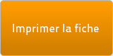 Imprimer la fiche