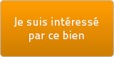 Je suis intress par ce bien